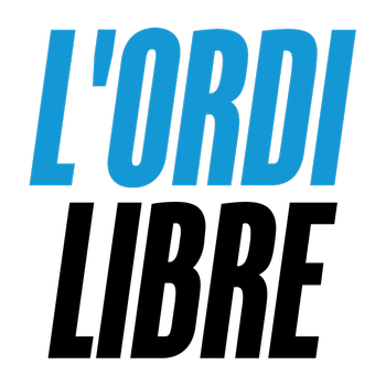 L'Ordi Libre